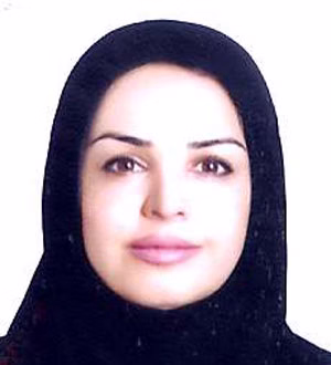 وکیل فاطمه فلاح زاده ابرقوئی
