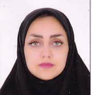 وکیل فاطمه قائدی