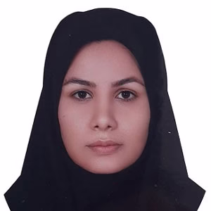 وکیل فاطمه قاسمی اشکفتکی