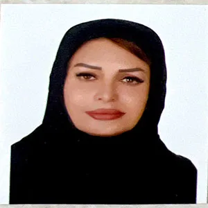 وکیل فاطمه خبازیان