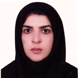 وکیل فرشته کیانی مهر