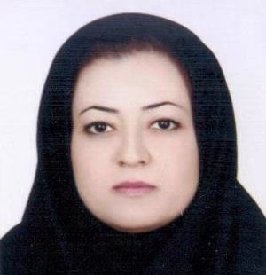 وکیل فروغ فرخ زاد
