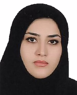 وکیل فروزان فلاح