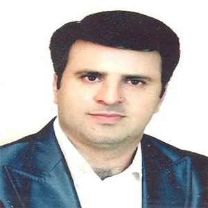 وکیل غلامرضا عبدالهی فر