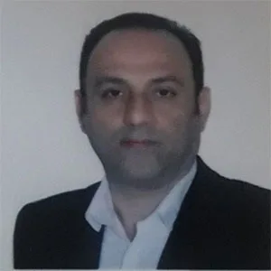وکیل غلامرضا کاظمی آزاد