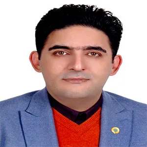 وکیل هادی خلیقی