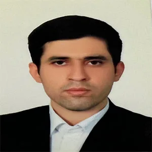 وکیل حامد اکبری
