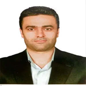 وکیل حامد محمدی