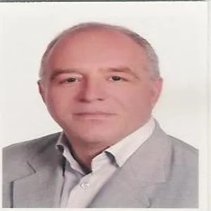 وکیل حمید احمدی دانیالی