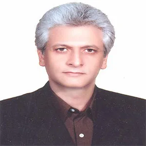 وکیل حمیدرضا نظراهاری