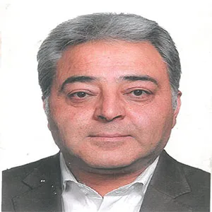 وکیل حسن مختاری