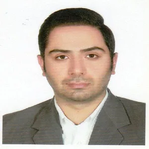 وکیل حسام مقدسی