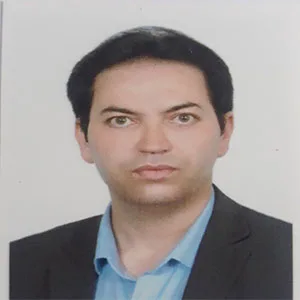 وکیل حسین علی محمدی