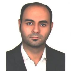 حسین جابری