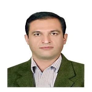 وکیل حسین‌ محمدی‌بیدمشکی‌