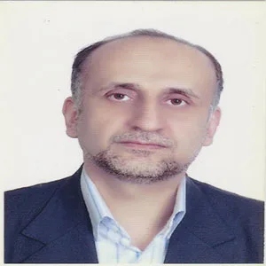 وکیل ایرج کریمی نیک