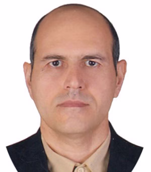 وکیل جواد نوغانی