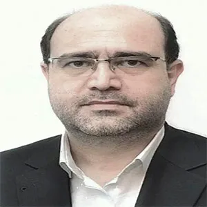 وکیل کمال رئوف