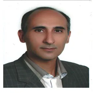 وکیل کاوه منظم