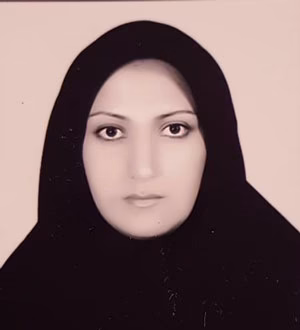 وکیل کژال گرامیان