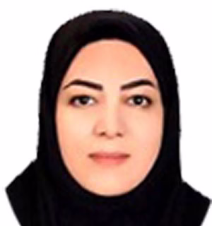 وکیل خدیجه‌ منصوری‌ سلوانق‌