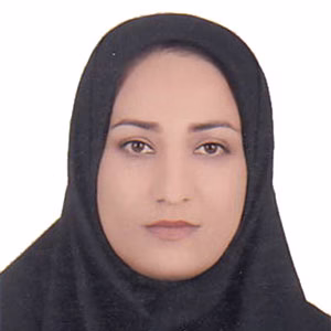 وکیل خدیجه فتحی
