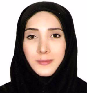 وکیل کبری محمدبیگی سلخوری