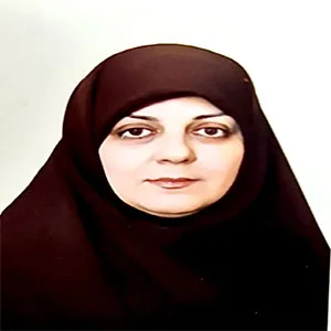 وکیل معصومه گلابگیرها