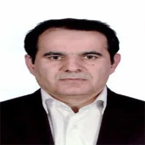 وکیل محمودرضا فیروزمند