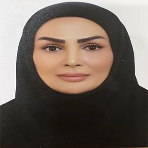 وکیل مهناز گلعلی زاده