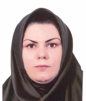 وکیل مهناز کرمی