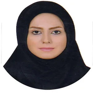 وکیل مهساسادات میرجعفری