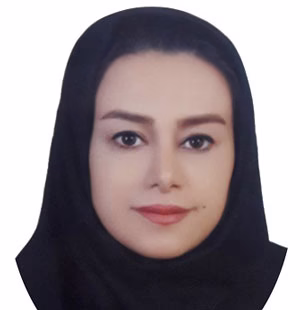 وکیل منصوره کرامتی فرد
