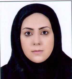 وکیل مرجان غفاری فارسانی