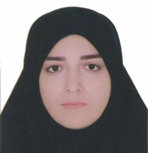 وکیل مروه کشیری