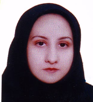 وکیل مریم فروتن سهزابی