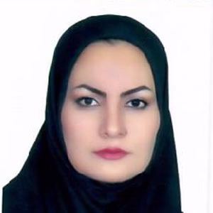 وکیل مرضیه کیانی