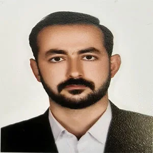 وکیل مسعود فلاحی