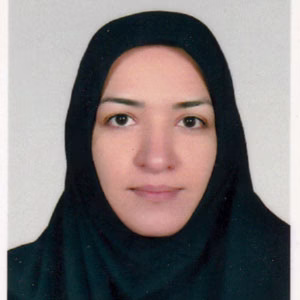 وکیل معصومه مرادی