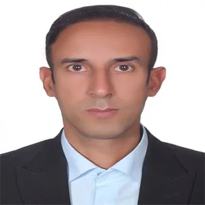 وکیل مهرداد زمانی فرد