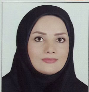 وکیل مینا قربانی اقبلاغی