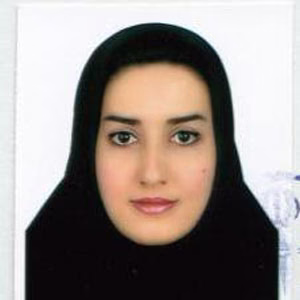 وکیل مینو شکری