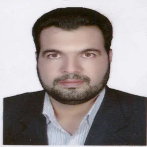 وکیل محمد امین مختاری