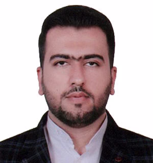 وکیل محمد فتاحی الکوهی