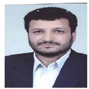 وکیل محمدرضا جلیلیان