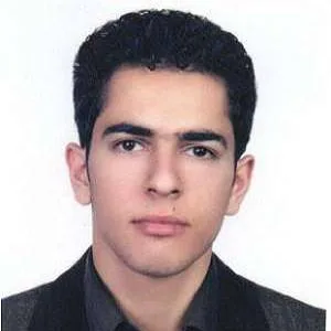 محمدرضا مومن