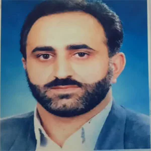 وکیل محمدصادق خادمی شورمستی