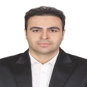 وکیل مصطفی عباسی