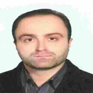 وکیل مصطفی متوسلیان
