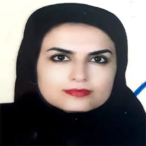 وکیل مطهره بیگله